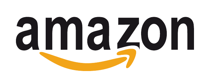 amazon logo