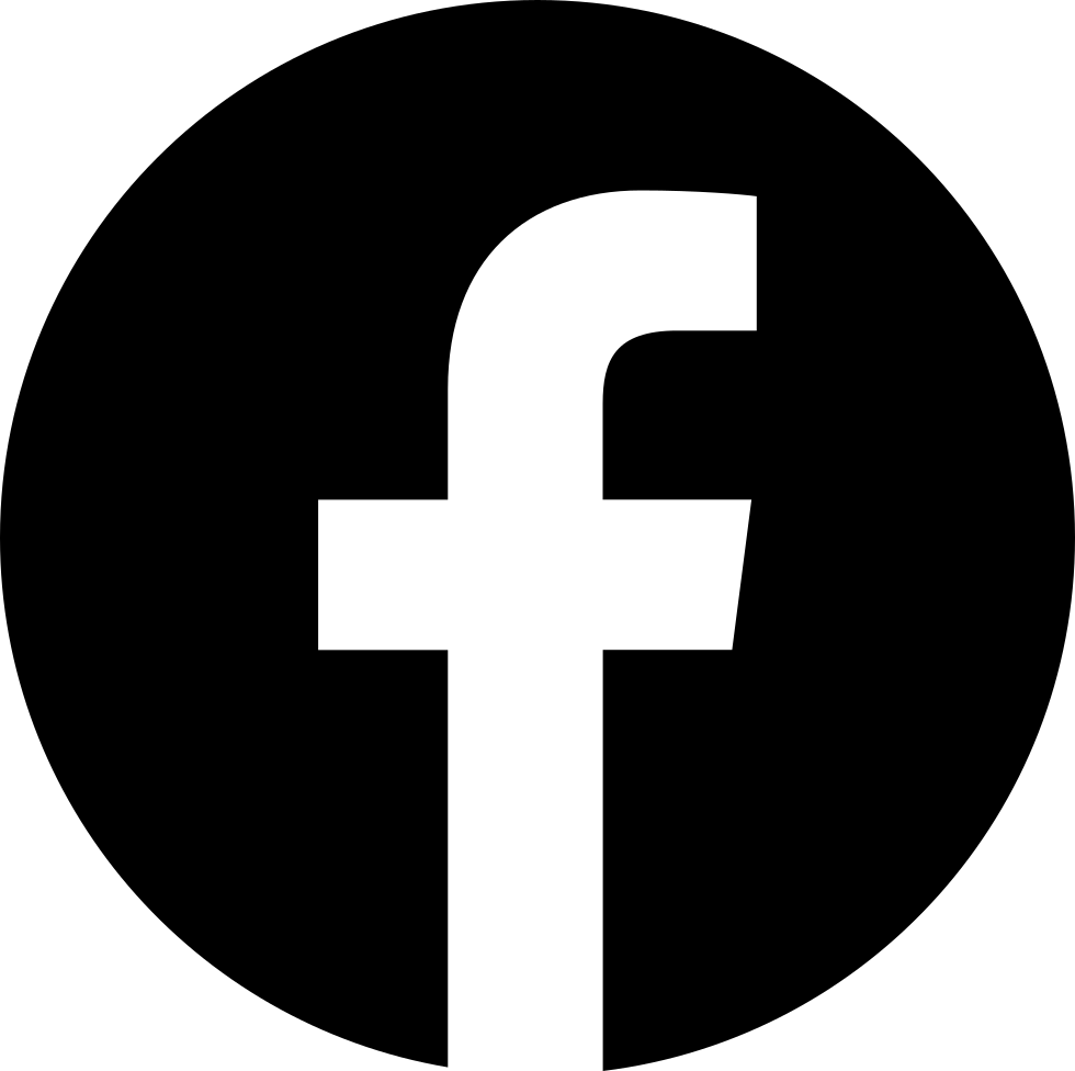 facebook logo