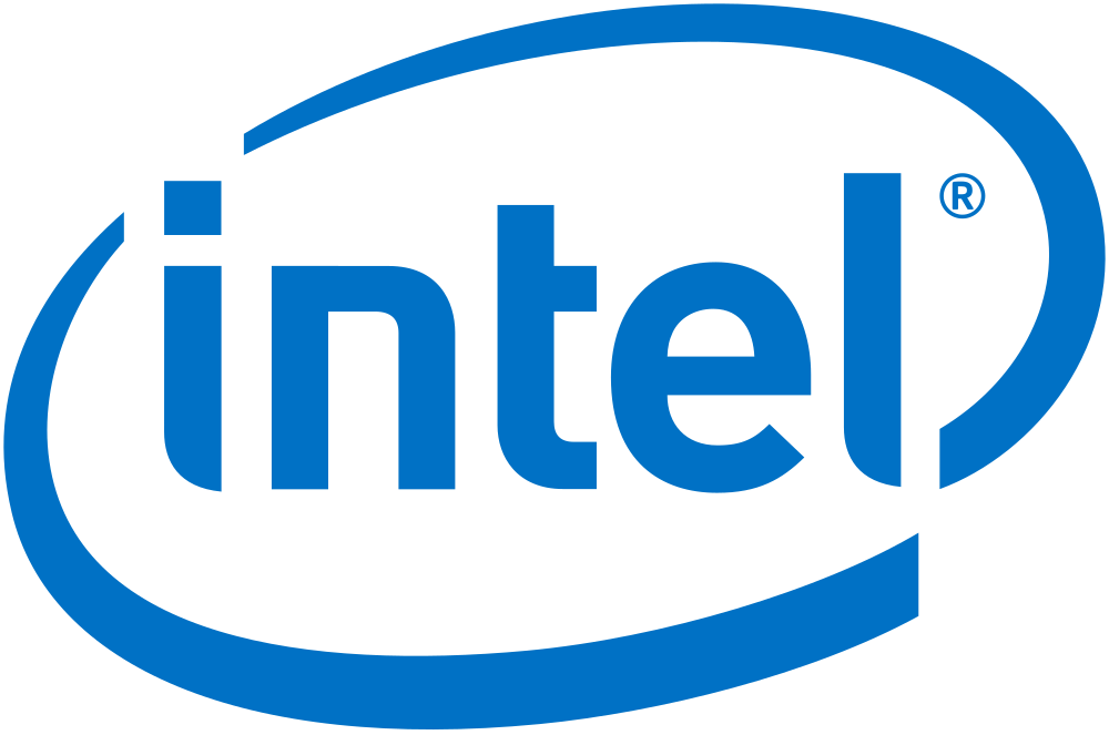 intellogo