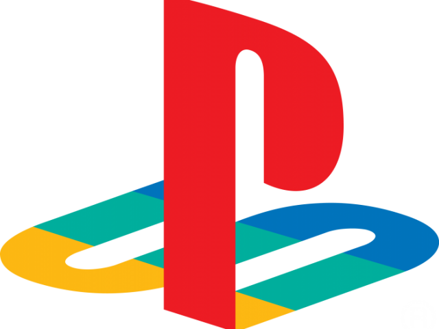 playstation logo