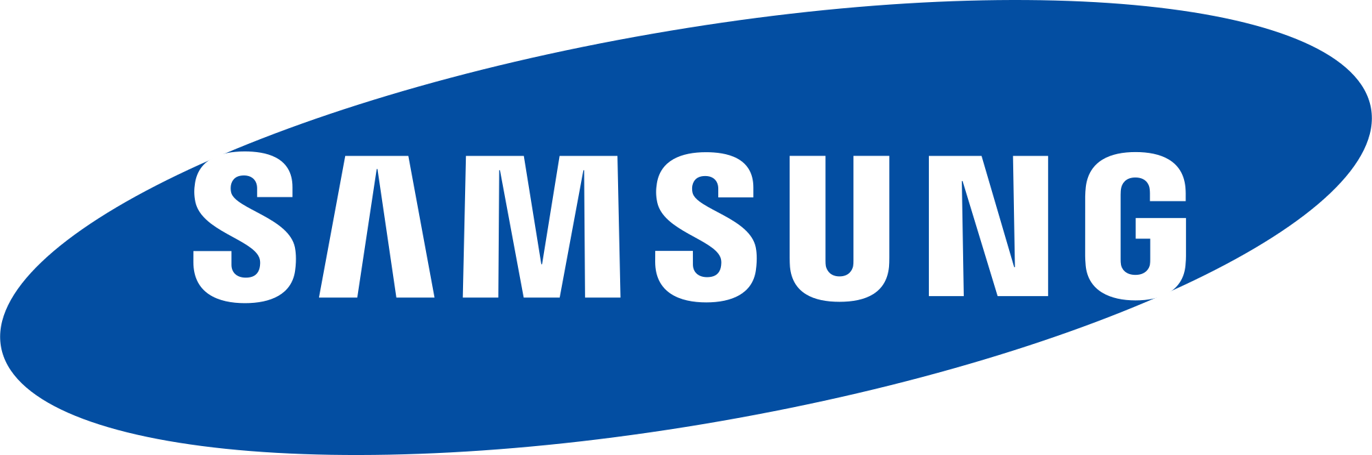 samsung ad