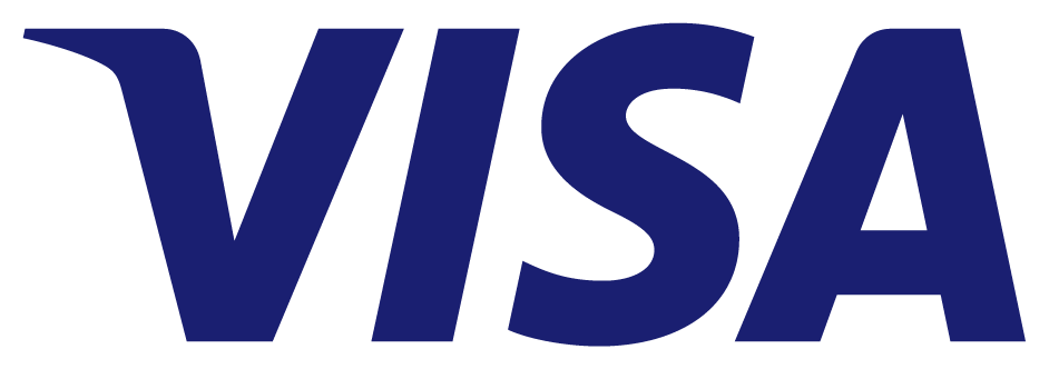 visa ad