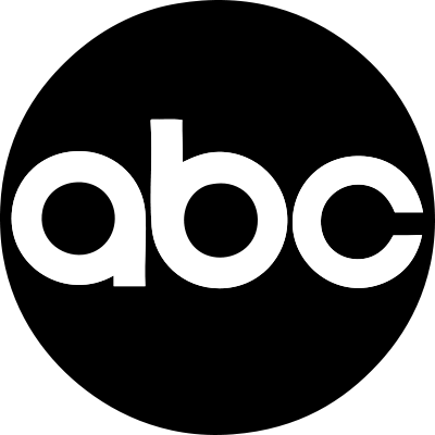 abc logo